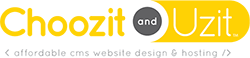 ChoozitAndUzit.com